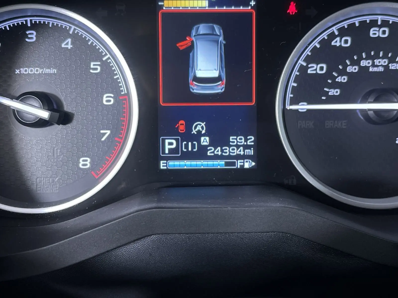 image-16