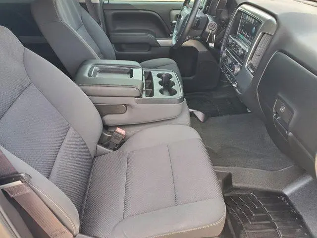 image-13