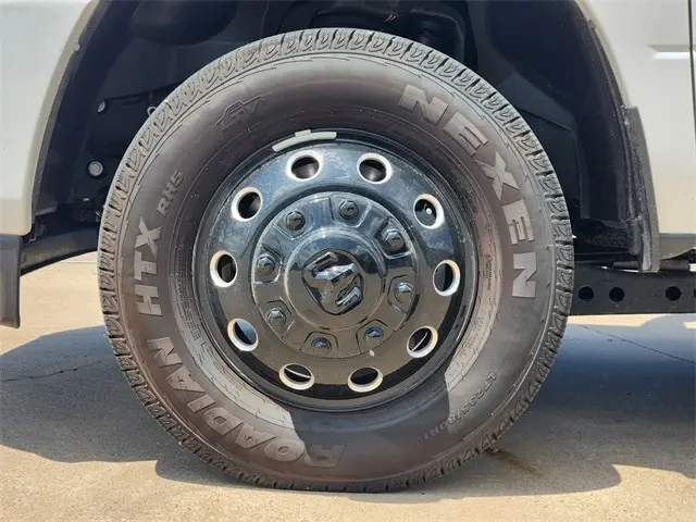 image-6