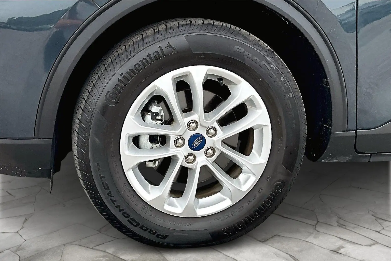 image-8