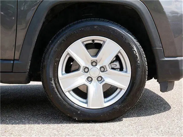 image-8