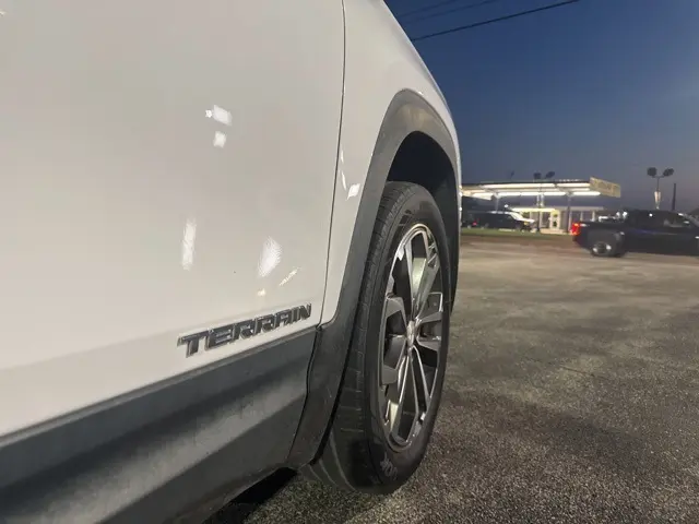 image-9
