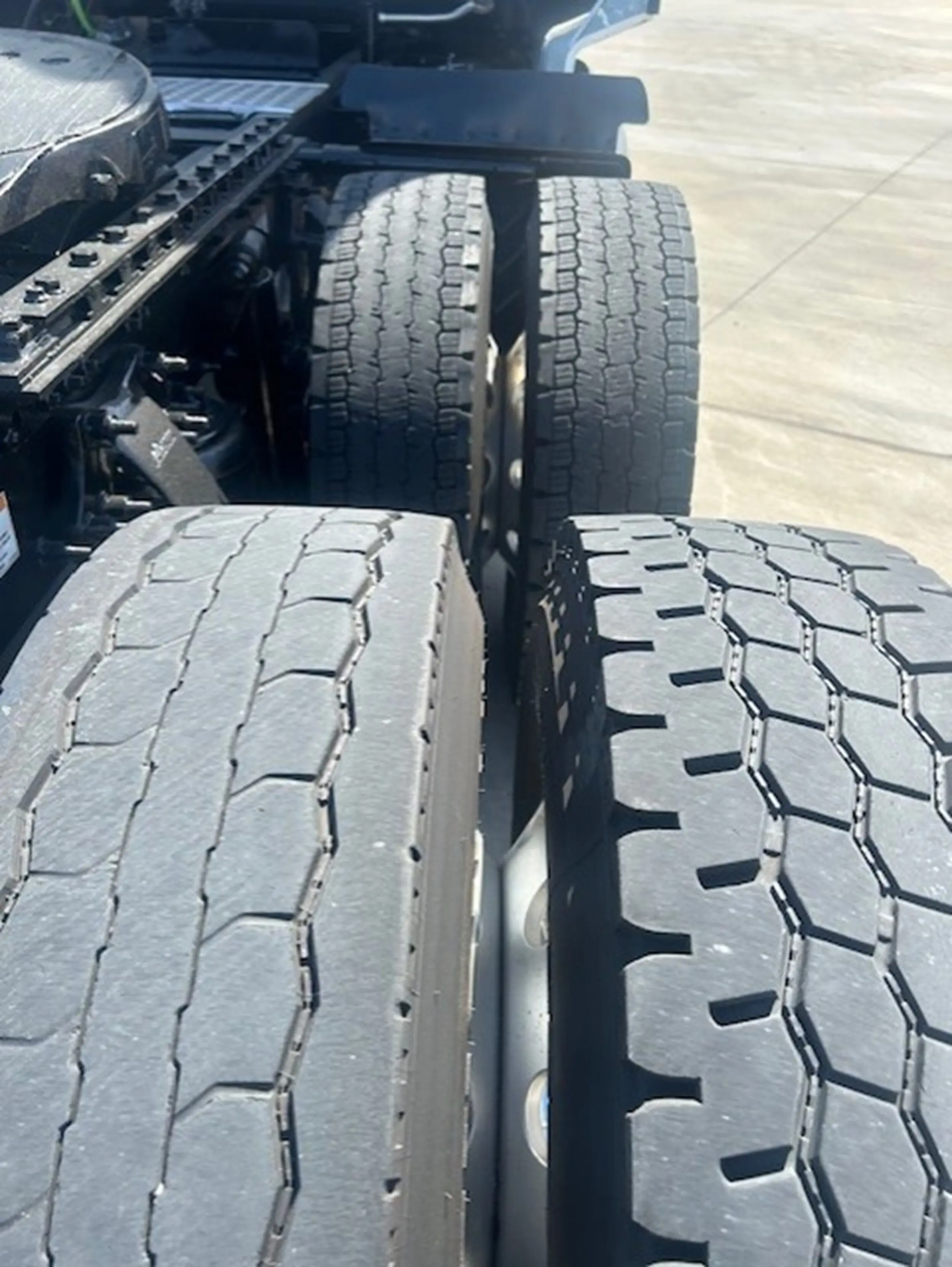 image-8