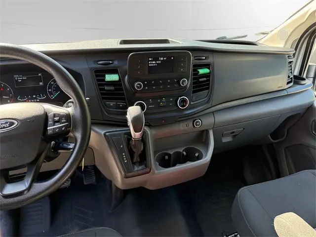 image-9