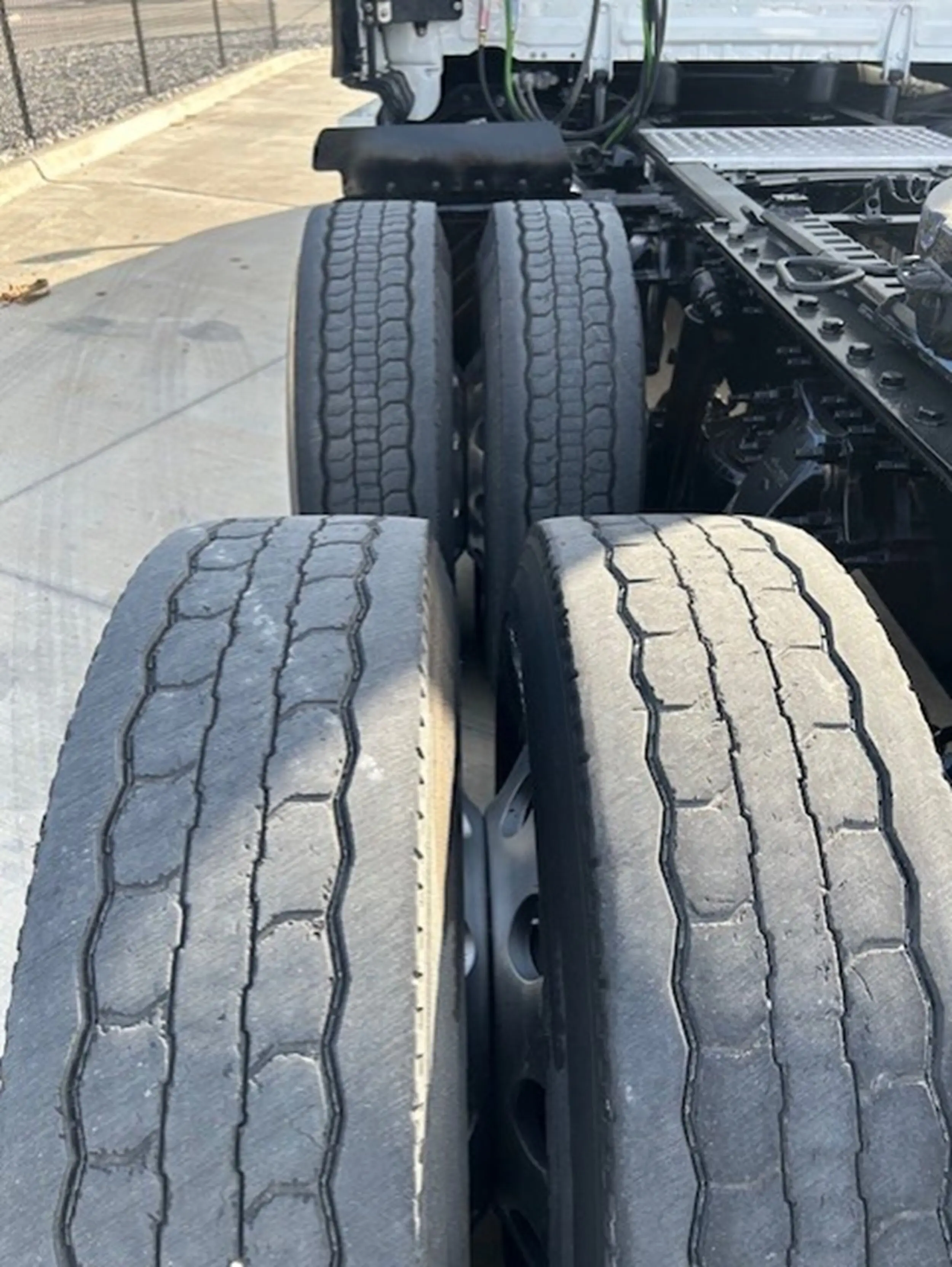 image-9
