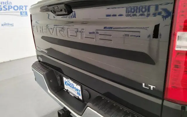 image-34