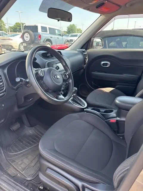 image-12