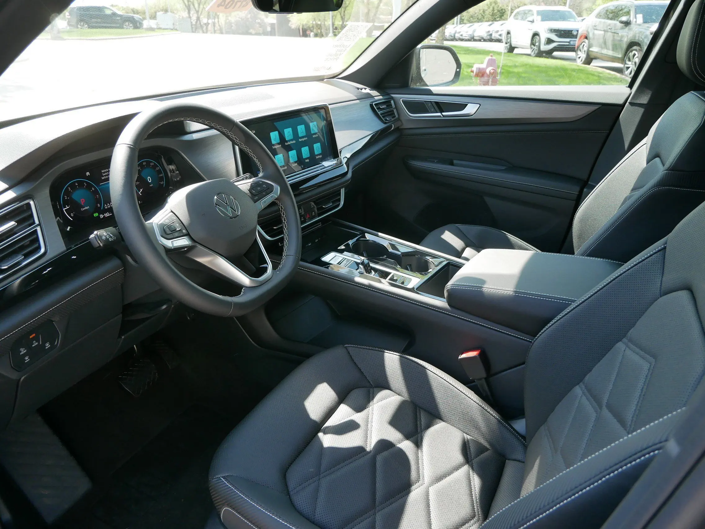 image-7
