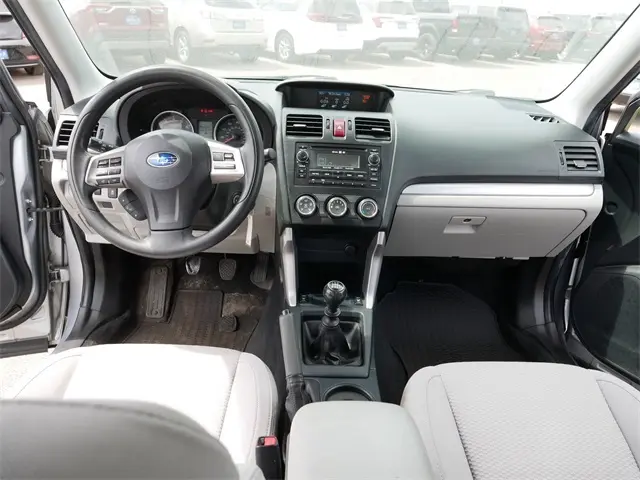 image-19