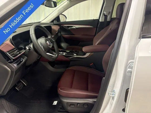image-4