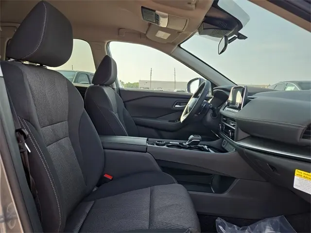 image-14