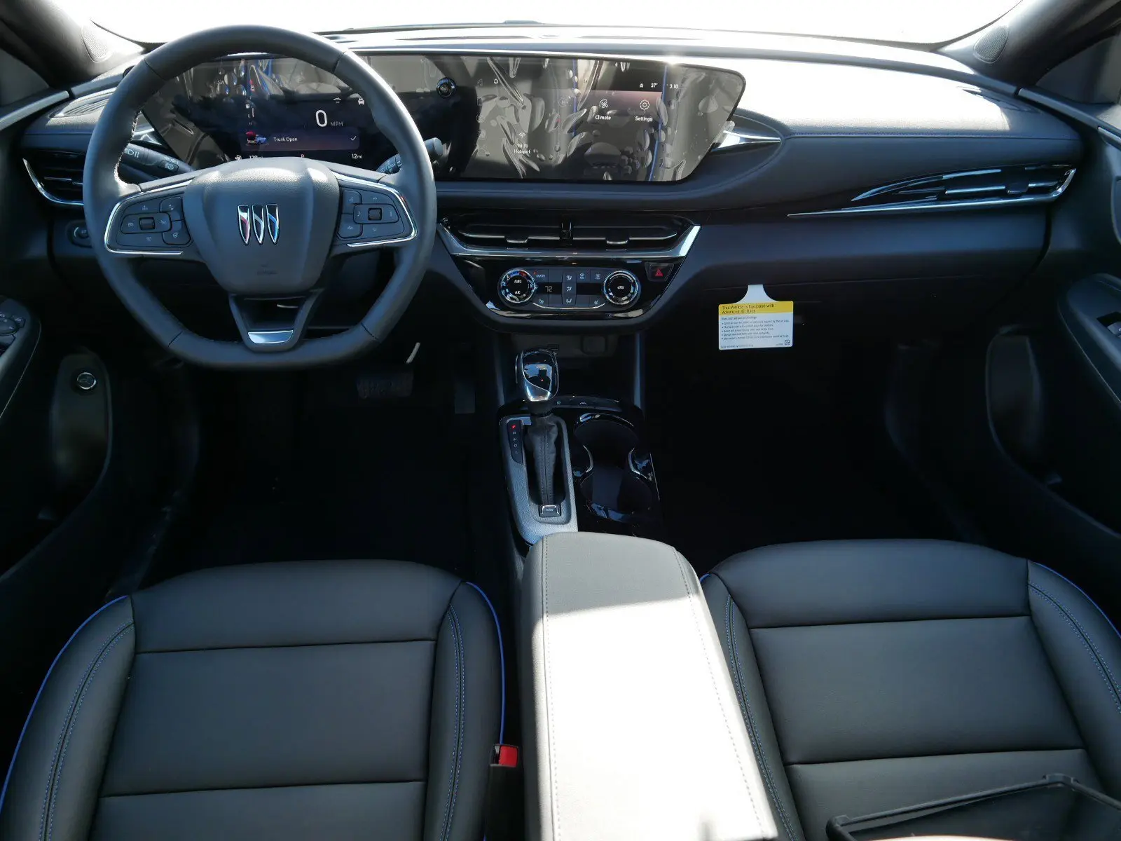 image-7
