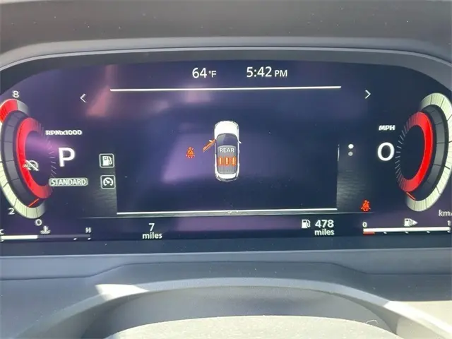 image-15