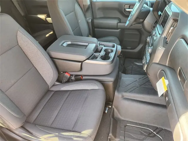 image-10