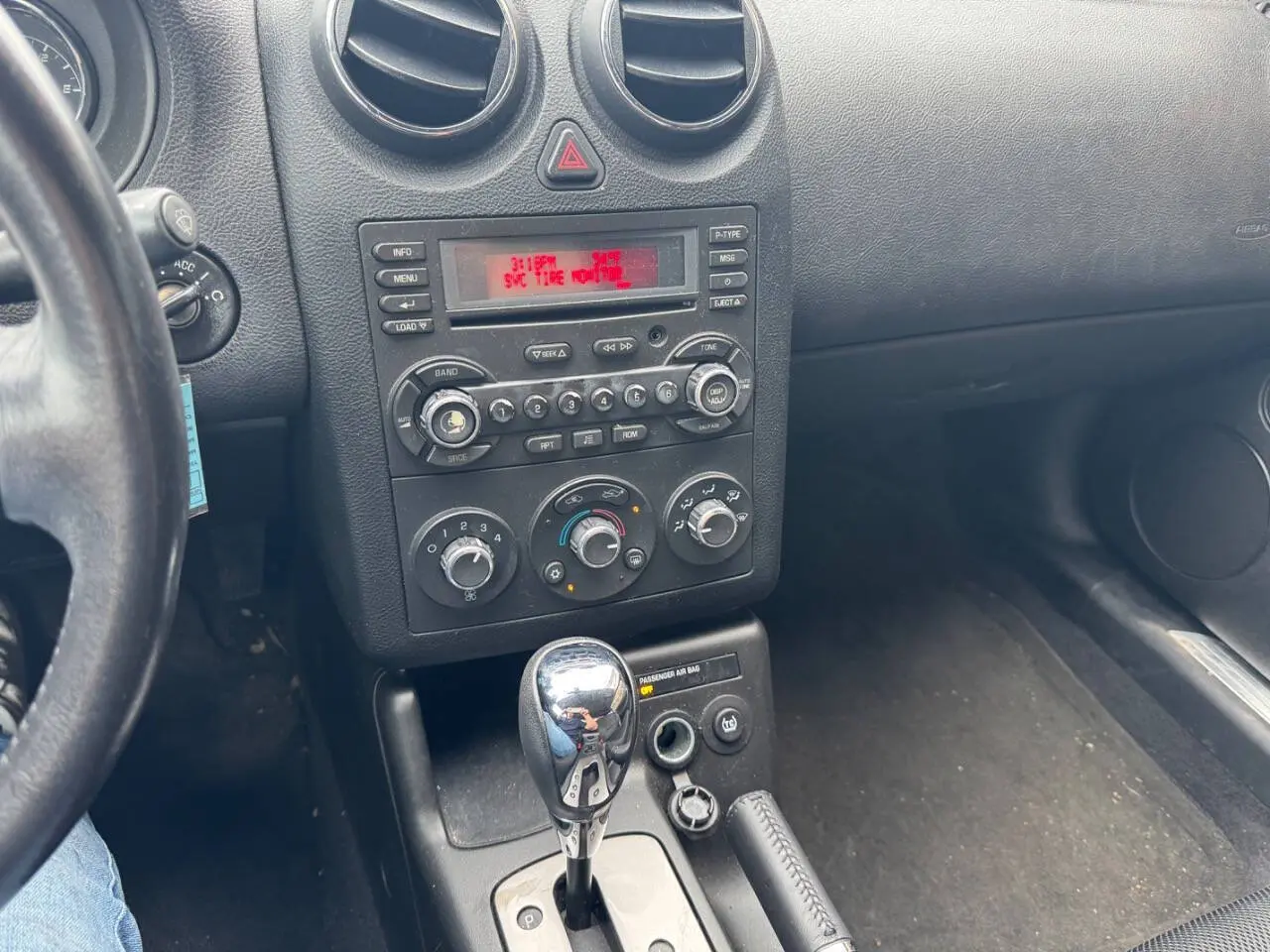 image-14