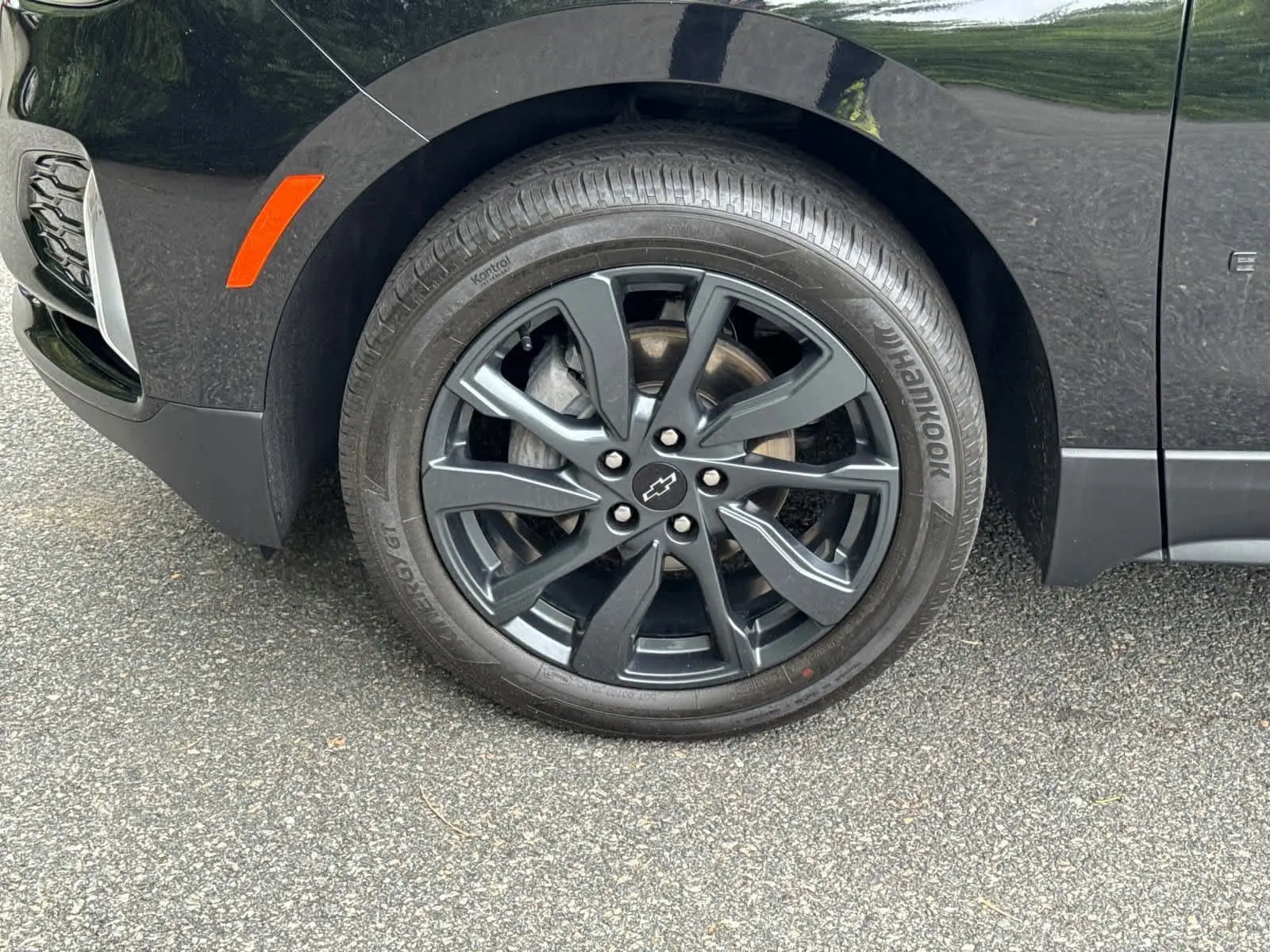 image-10