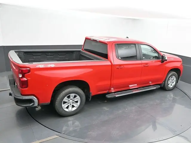 image-42