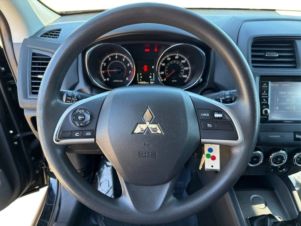 image-16