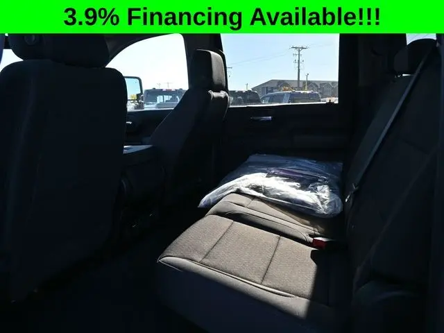 image-12