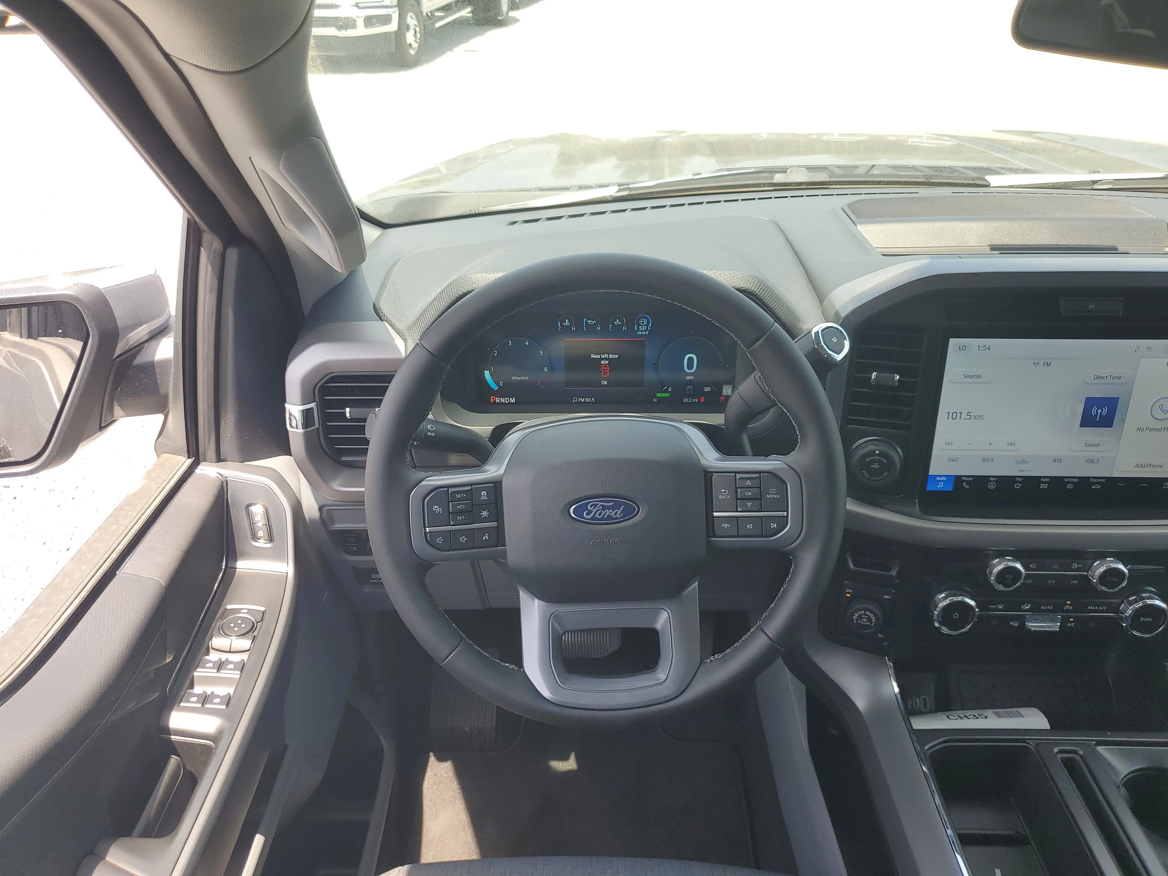 image-13