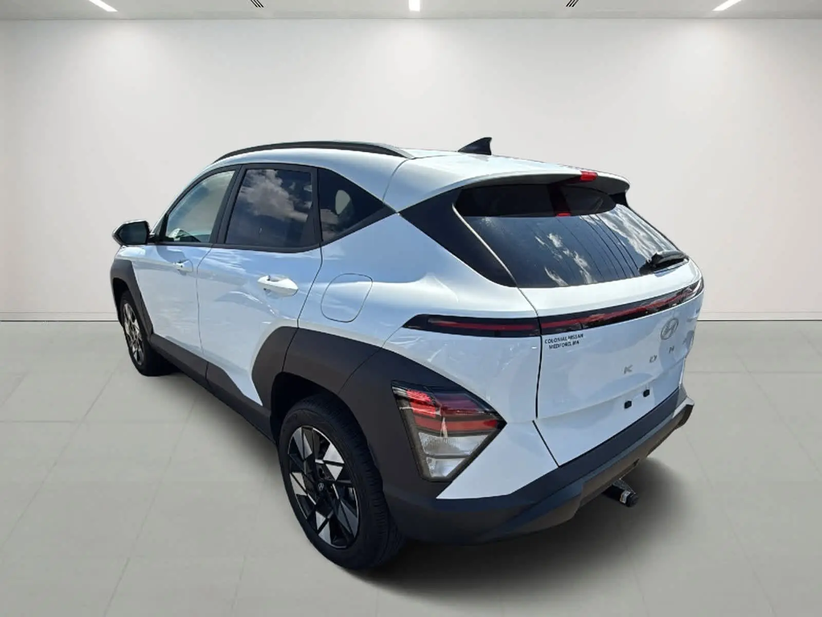 image-1