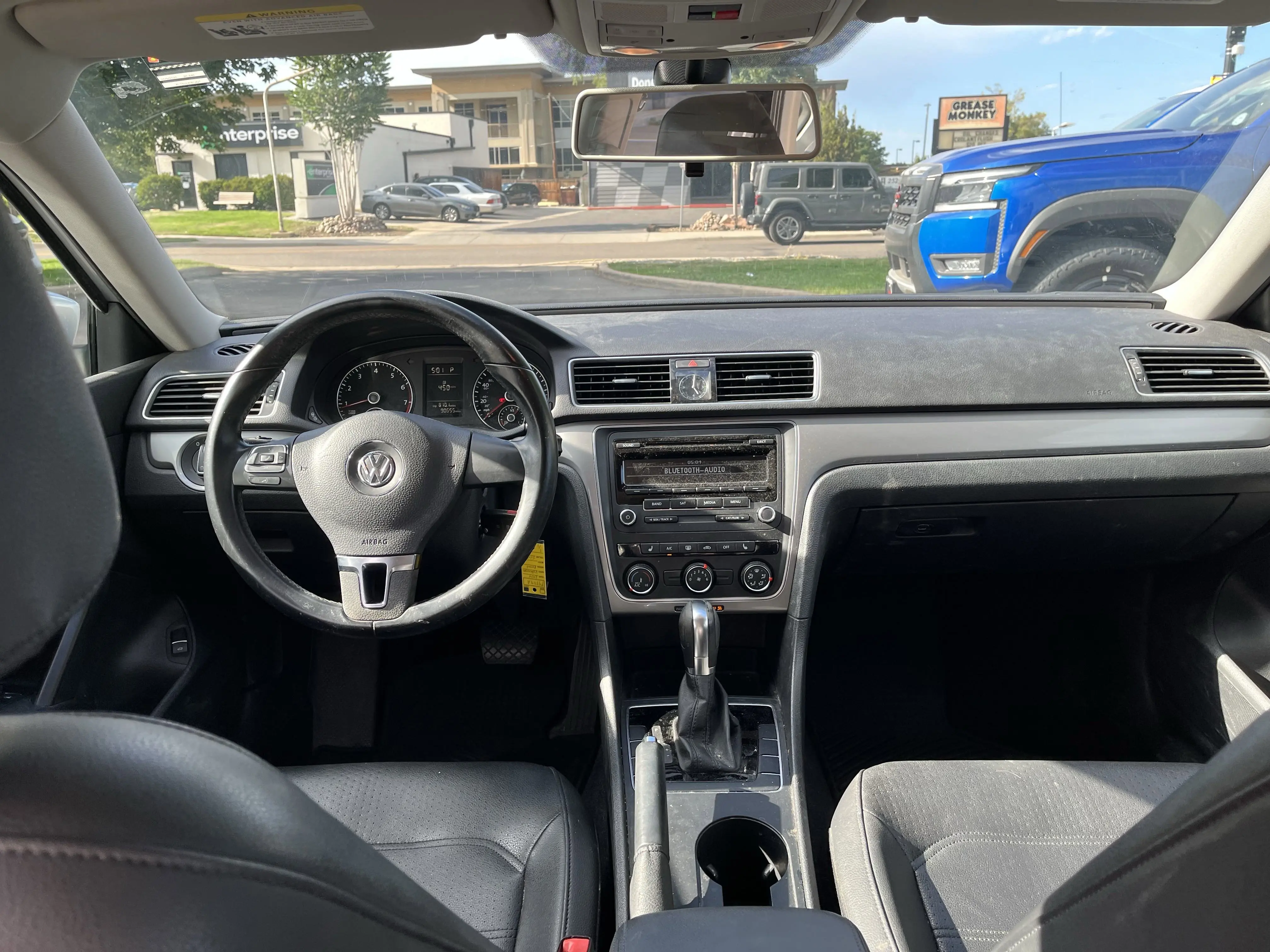 image-19
