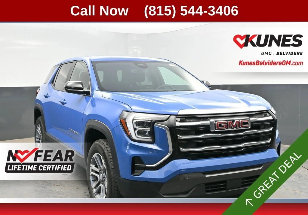 Imagen 0