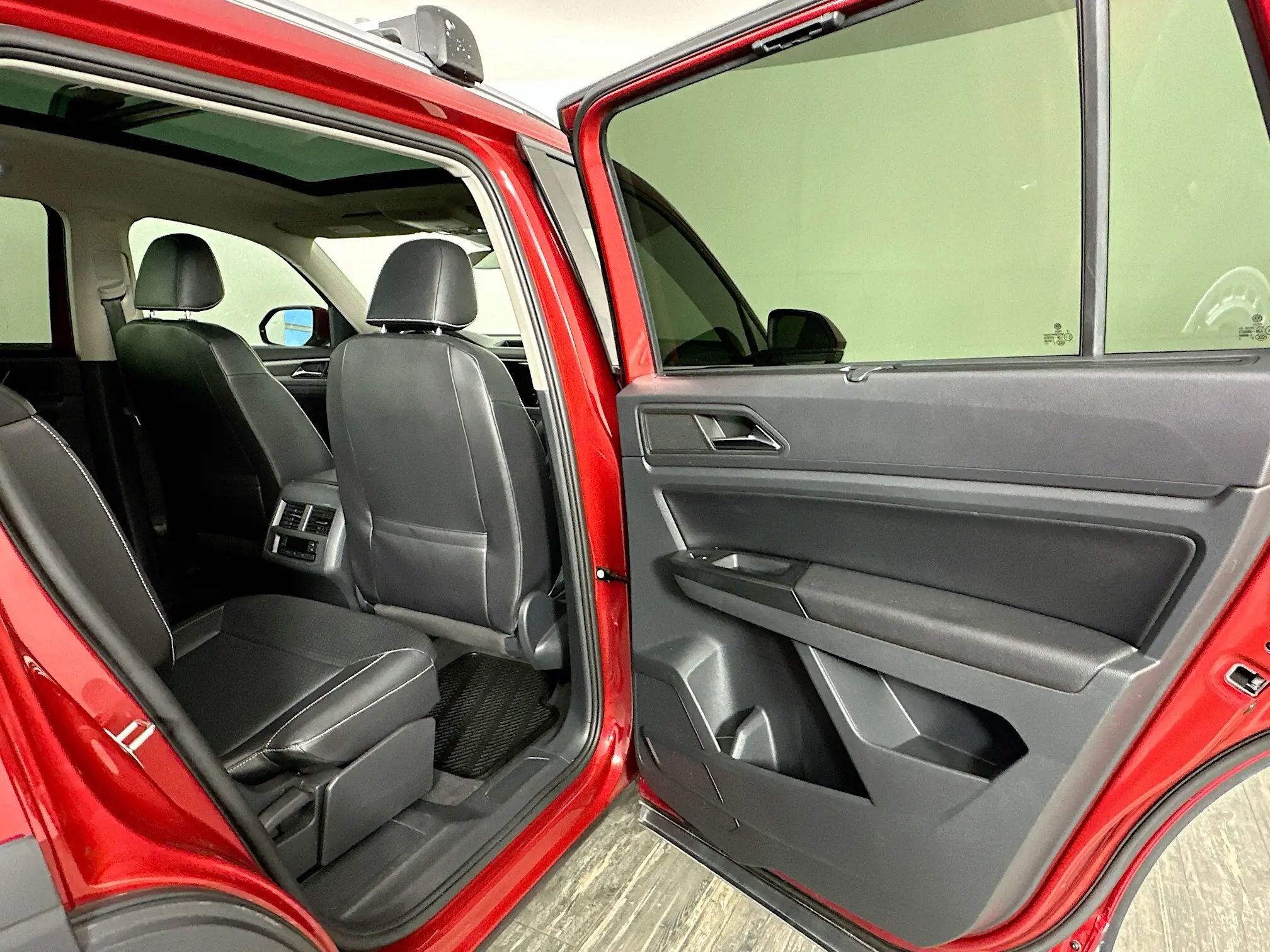 image-9
