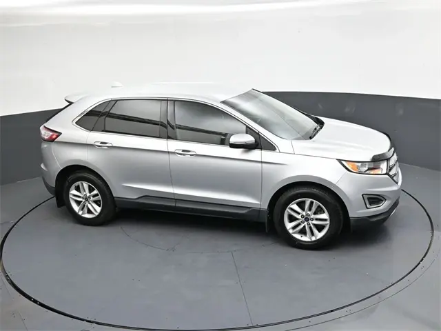 image-18