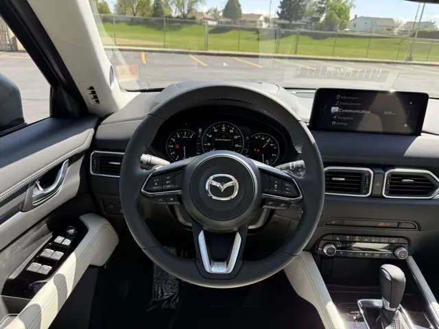 image-11