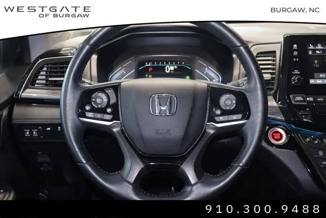 image-19