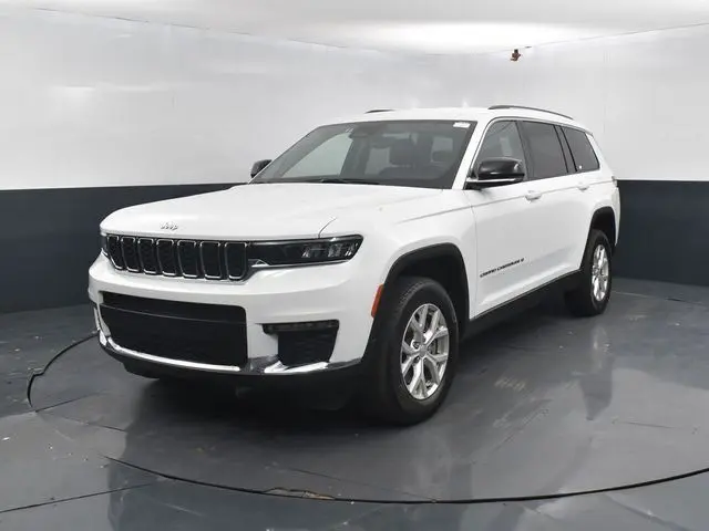 image-2