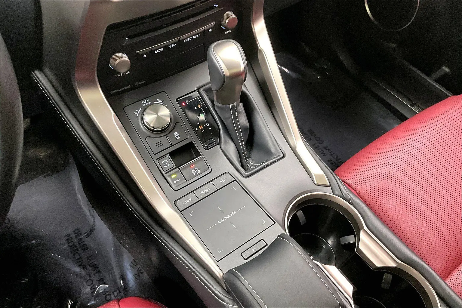 image-12