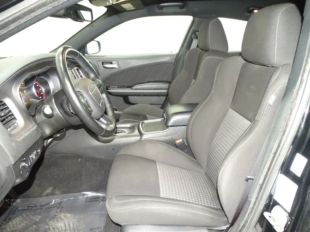 image-5