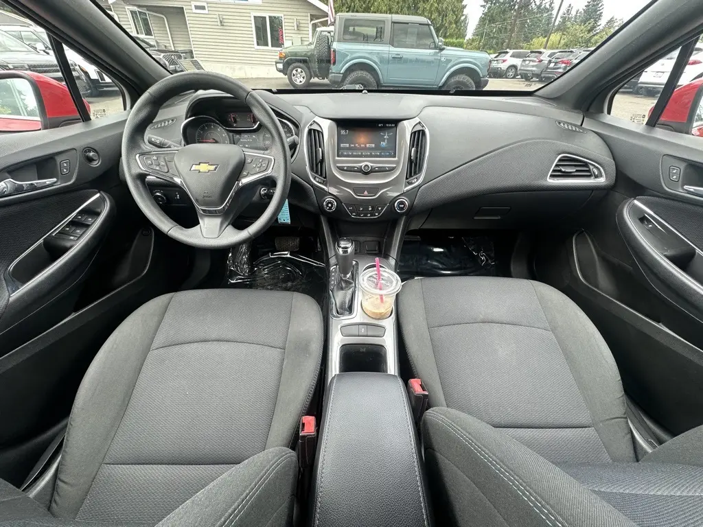 image-14