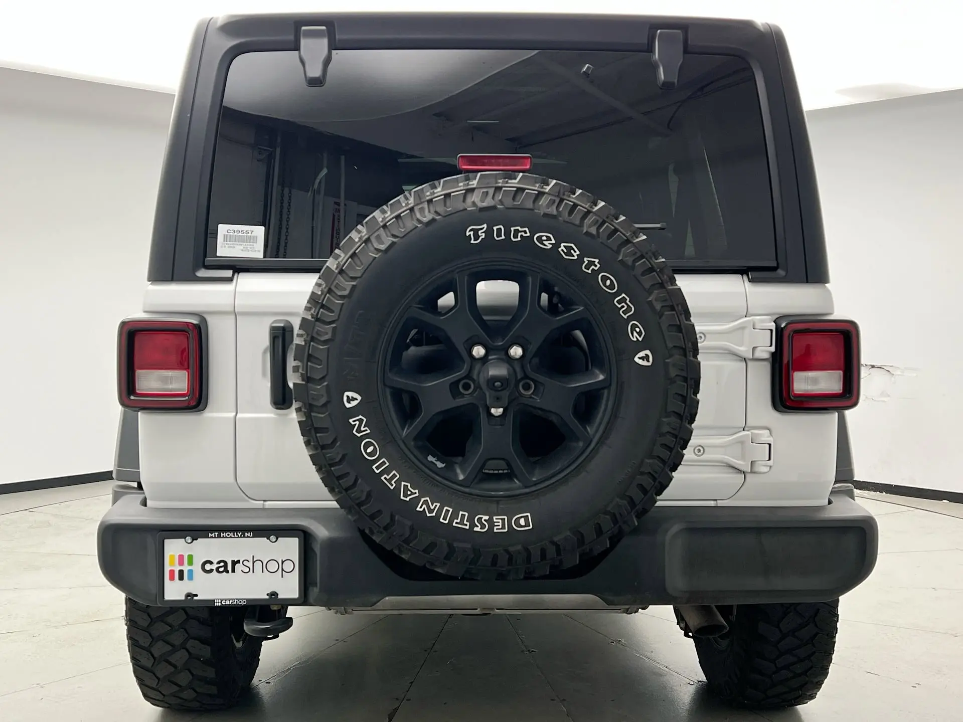 image-3