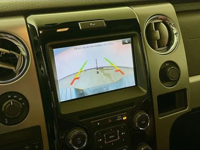 image-13