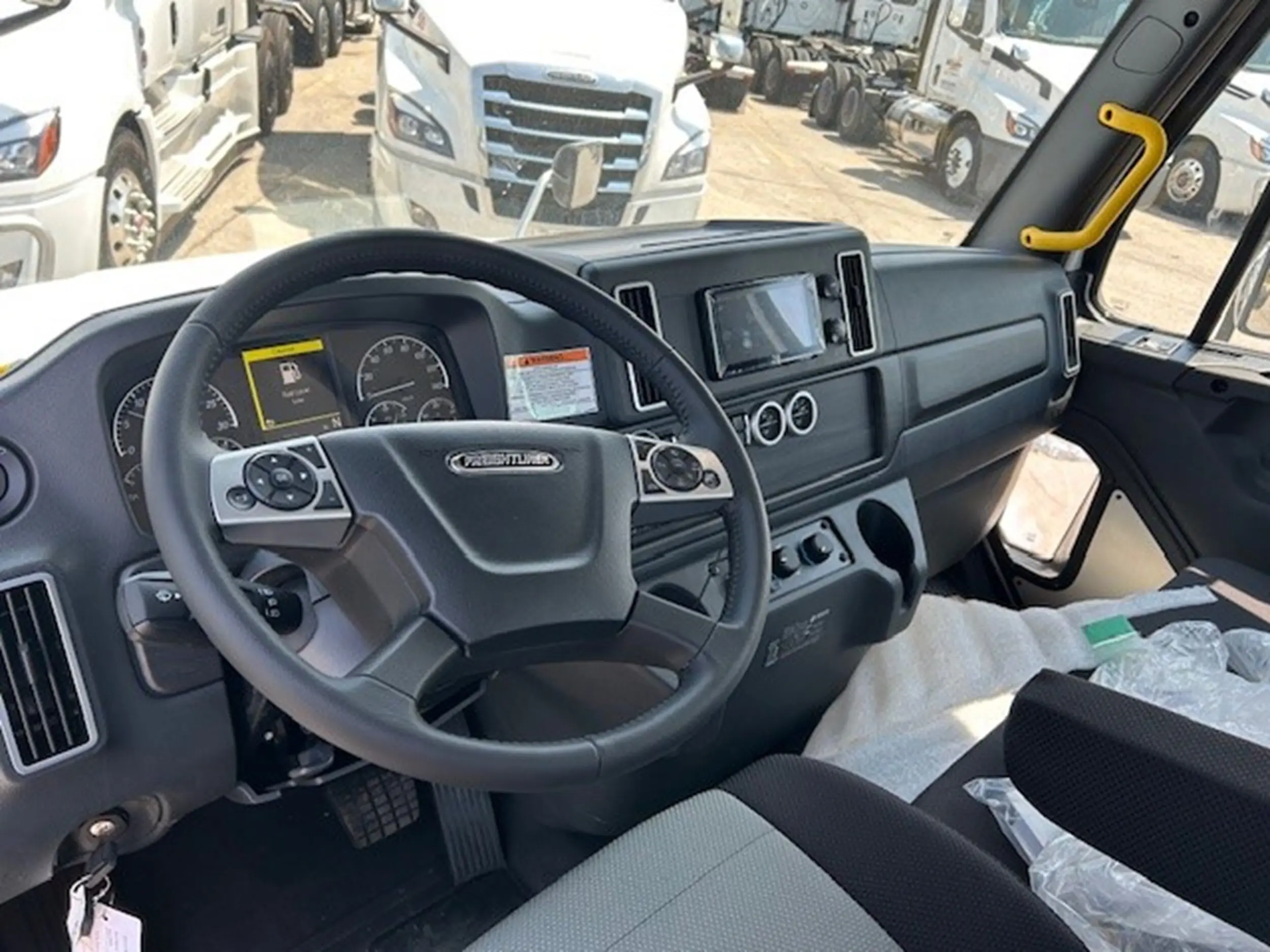 image-6