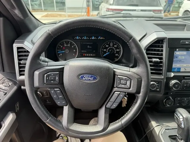 image-7