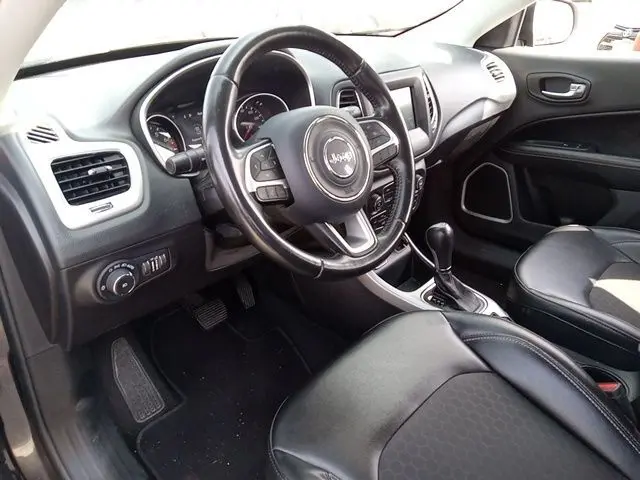 image-16