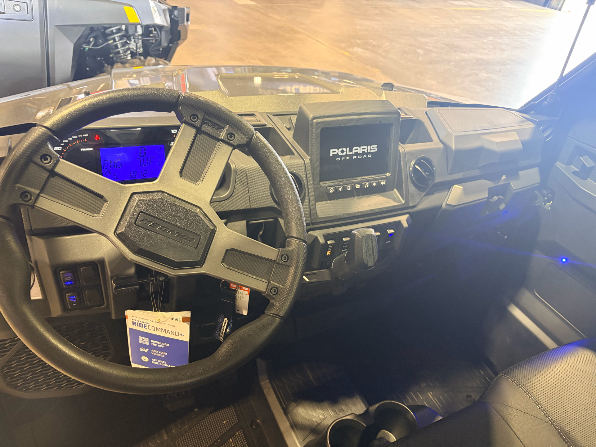 image-4