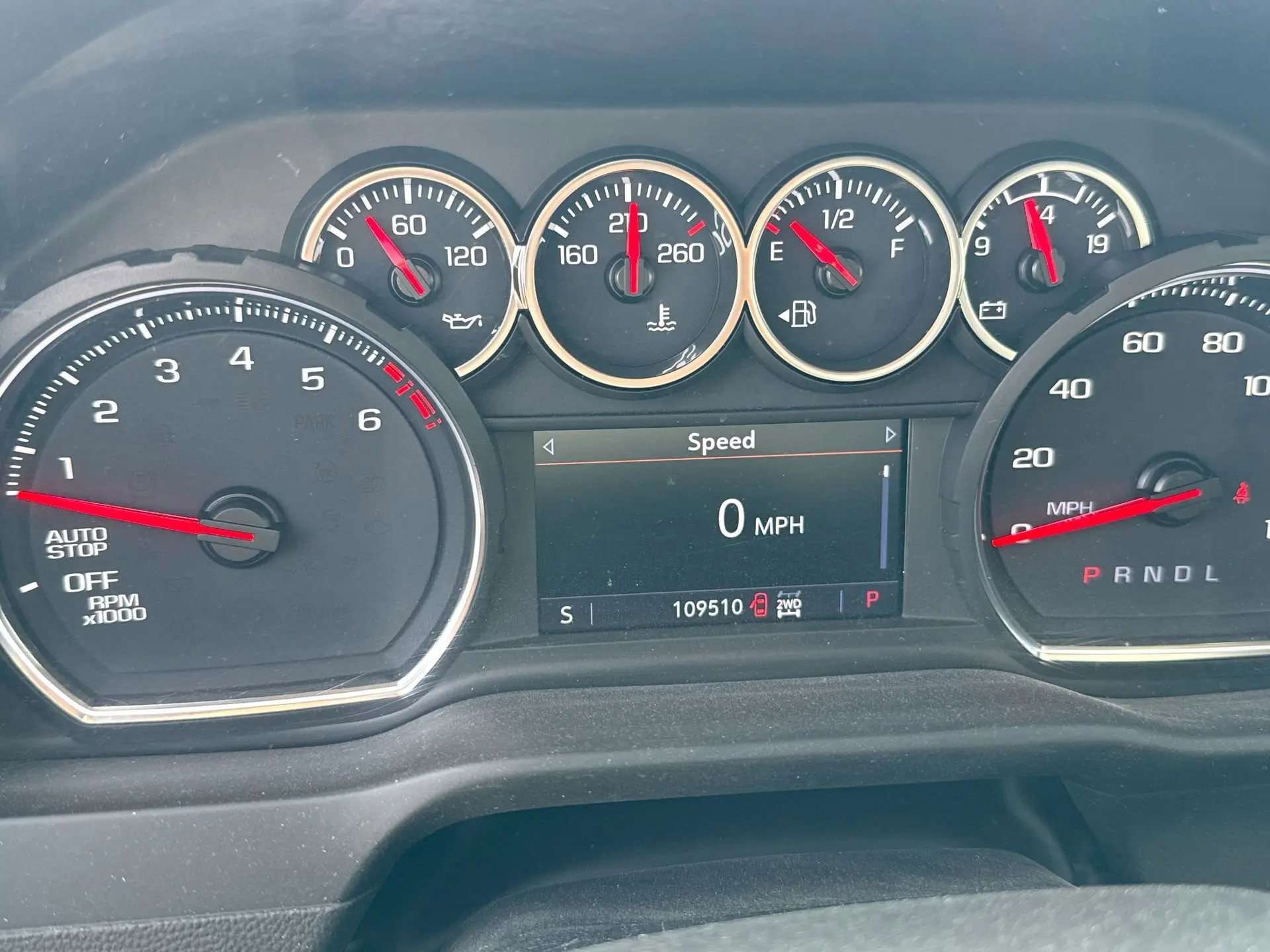image-11