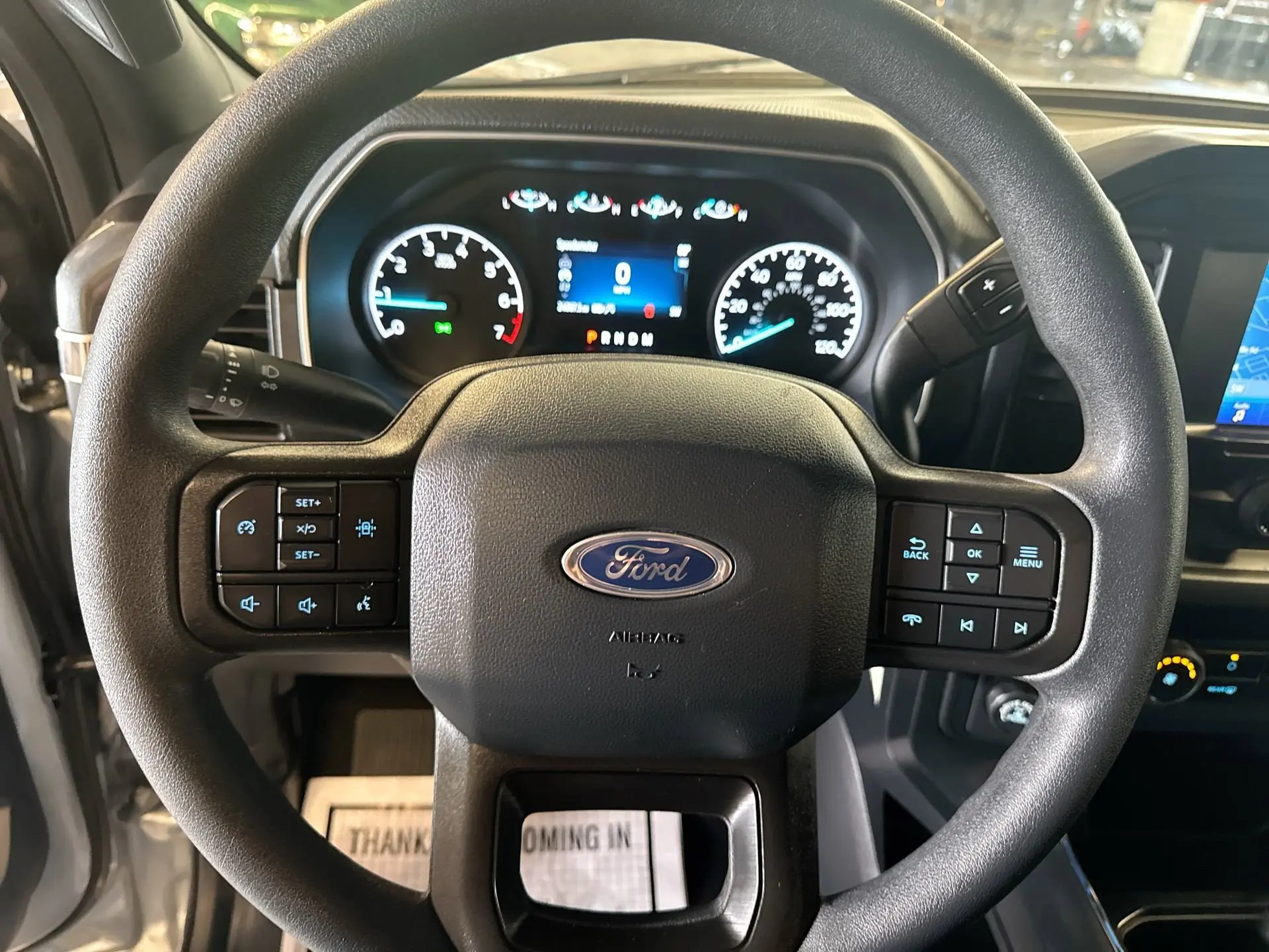 image-14