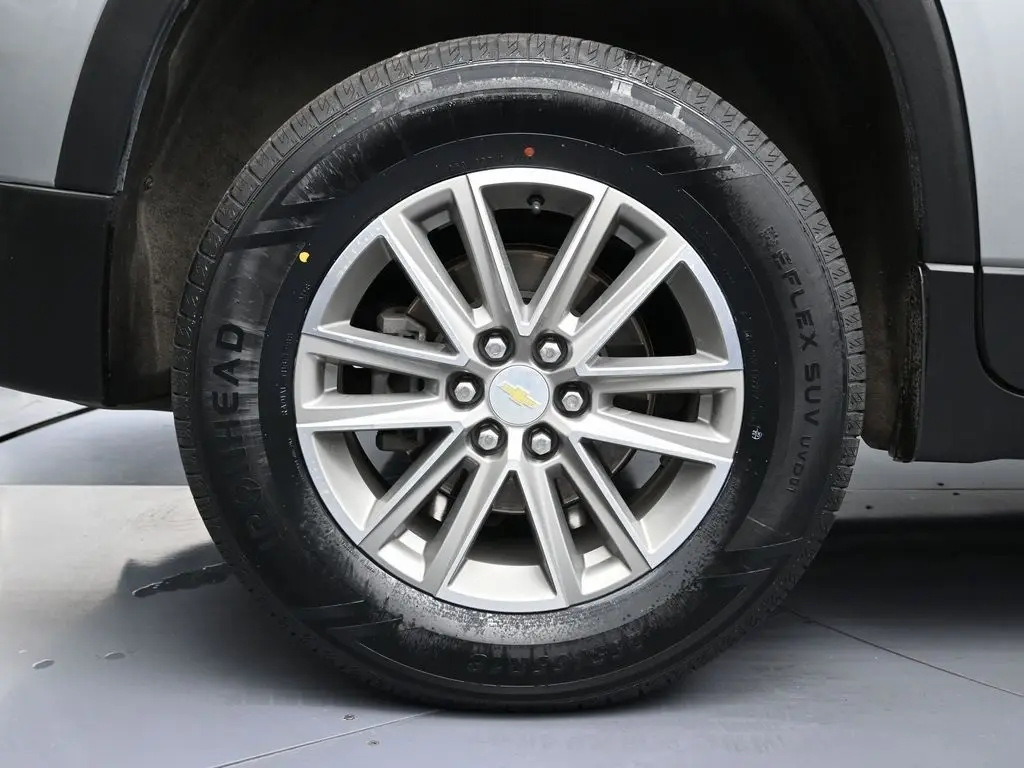 image-10