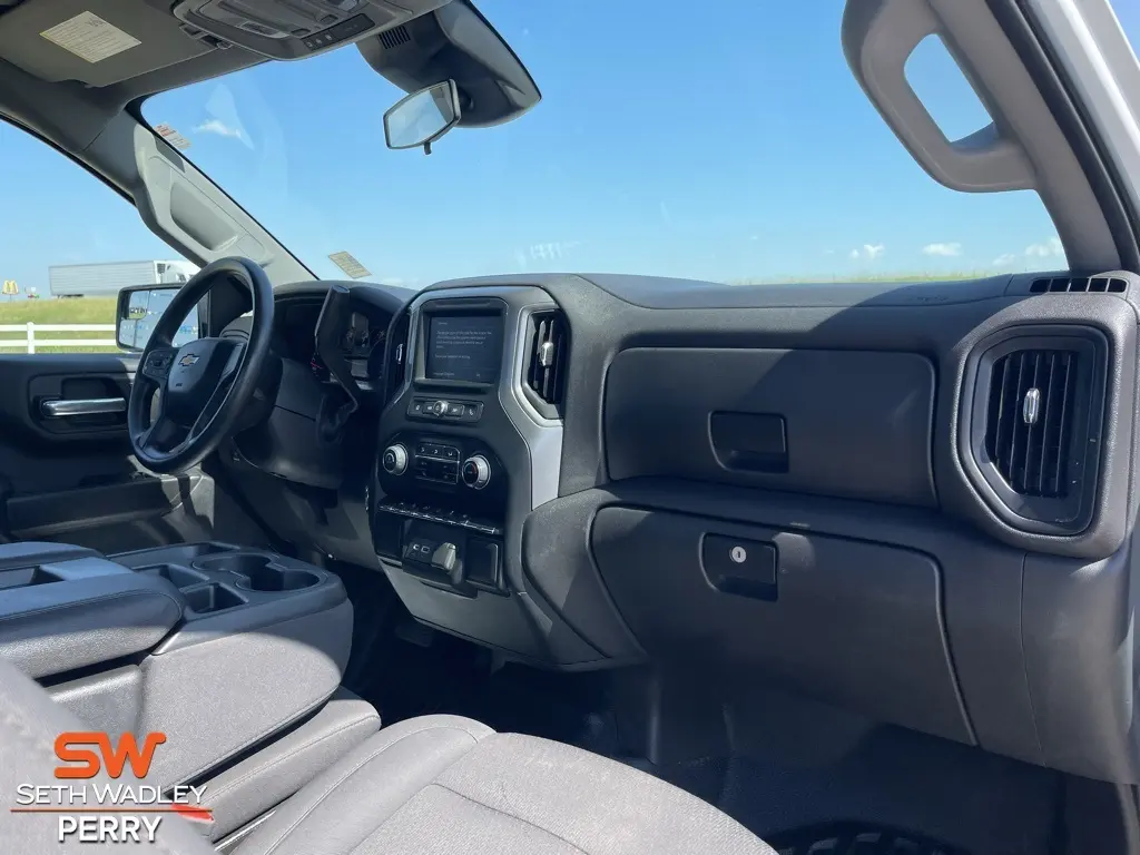 image-10