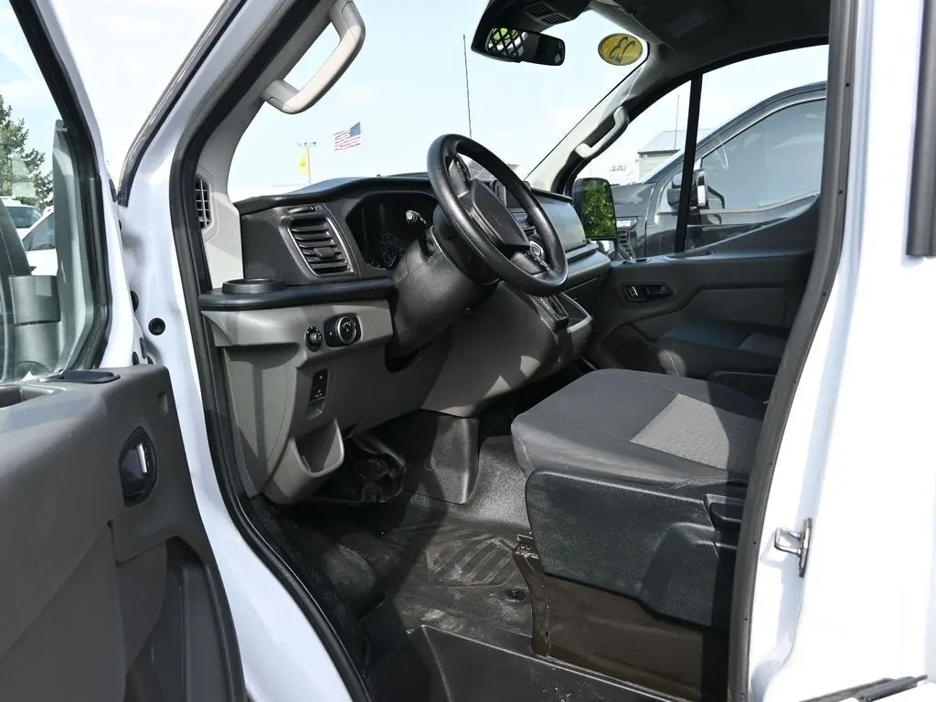 image-9