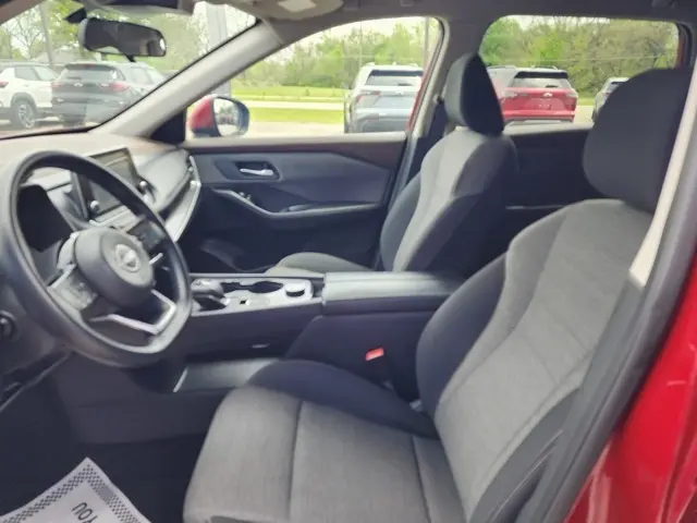 image-10