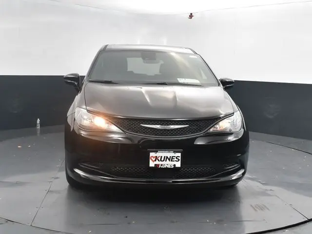 image-1