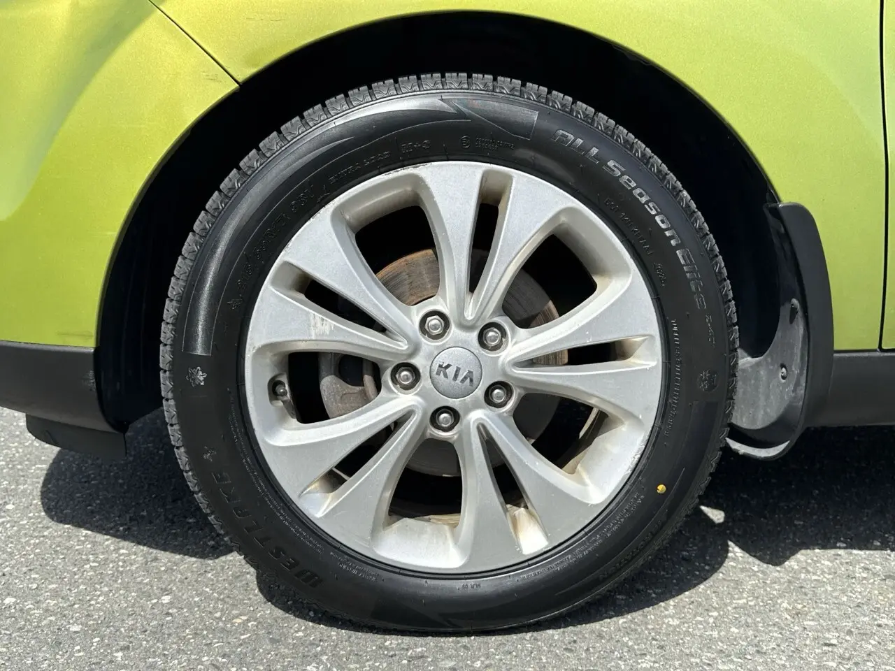 image-9