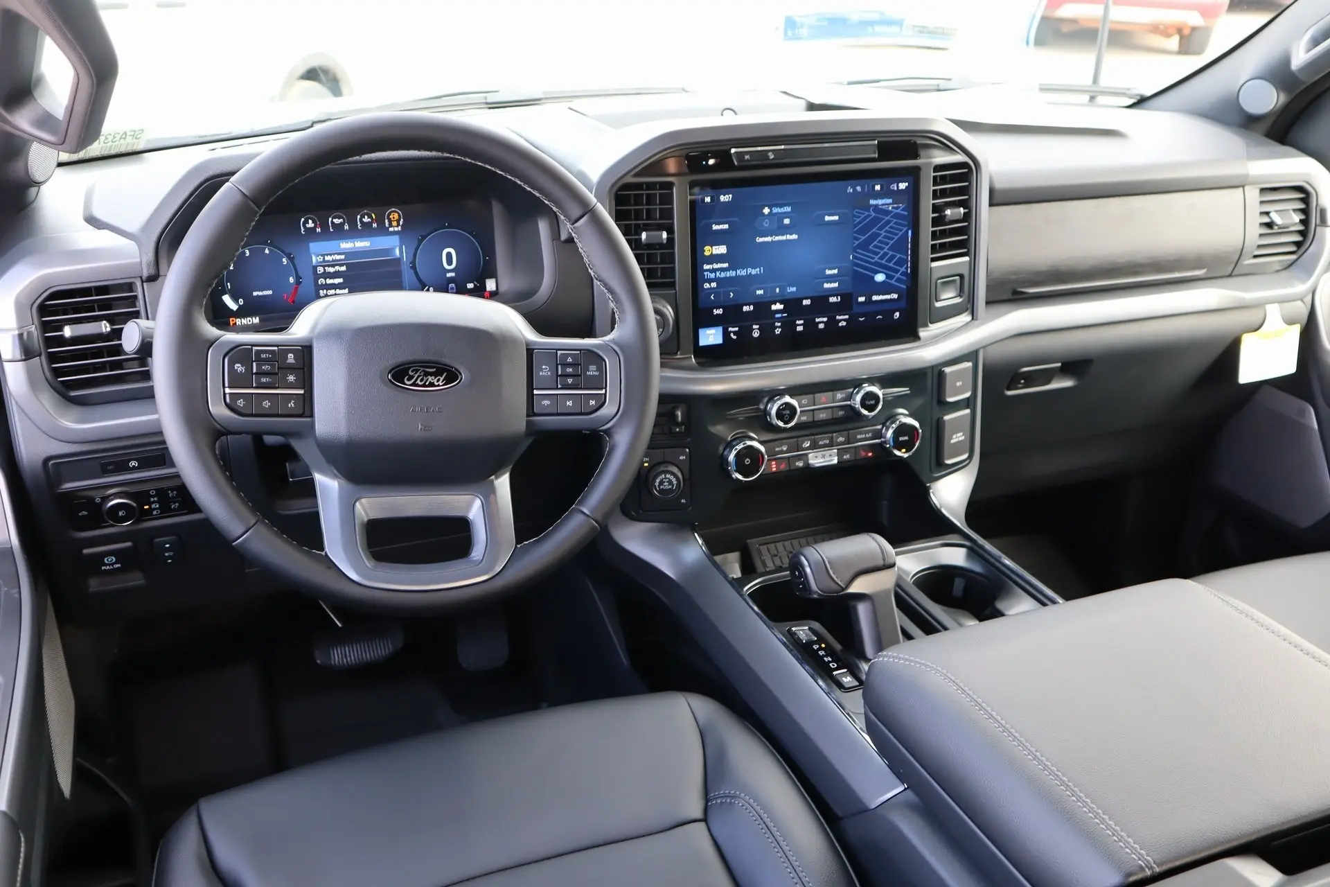 image-1